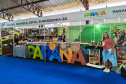 EXPO