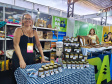 EXPO