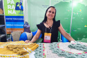 EXPO