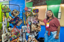 EXPO