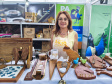 EXPO