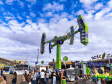 EXPO