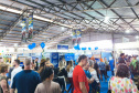 EXPO