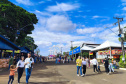 EXPO