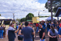 EXPO