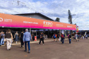 EXPO