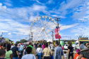EXPO