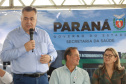 SESA ESQUIPAMENTOS SAÚDE IRATI