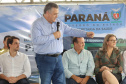 SESA ESQUIPAMENTOS SAÚDE IRATI
