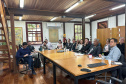 AMEP e IPPUC promovem alinhamento entre PDUI e Plano Diretor Municipal de Curitiba