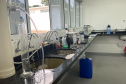 SANEPAR inaugura nova ETA que amplia o abastecimento de água em Tijucas do Sul