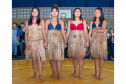 Semana Cultural Indígena Guarani deve reunir quase 5 mil pessoas em escola estadual de Diamante D’Oeste