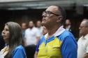 Verão Maior Paraná é homenageado na Assembléia Legislativa do Paraná