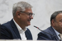 Verão Maior Paraná é homenageado na Assembléia Legislativa do Paraná