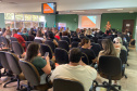 Paraná inicia ciclo de Oficinas de Segurança do Paciente com certificação