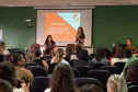 Paraná inicia ciclo de Oficinas de Segurança do Paciente com certificação