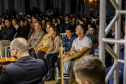Araucária receberá concertos gratuitos da Orquestra Sinfônica do Paraná com trilhas famosas do cinema