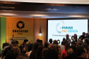 Unicentro ganha laboratório para pesquisas médicas avançadas e começa  atividades acadêmicas no HRCO