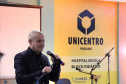 Unicentro ganha laboratório para pesquisas médicas avançadas e começa  atividades acadêmicas no HRCO