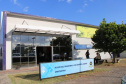 Unicentro ganha laboratório para pesquisas médicas avançadas e começa  atividades acadêmicas no HRCO