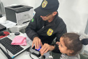PCPR NA COMUNIDADE