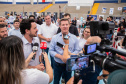 SEJU PARANÁ EM AÇÃO É APRIMORADO