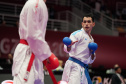 ESPORTE