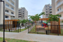 Cohapar conclui entrega de residencial com 168 apartamentos em Londrina