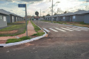 Loanda - Resid Nova Loanda (1).jpg 