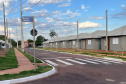 Loanda - Resid Nova Loanda (1).jpg 