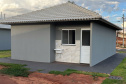 Loanda - Resid Nova Loanda (1).jpg 