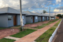 Loanda - Resid Nova Loanda (1).jpg 