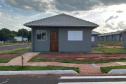 Loanda - Resid Nova Loanda (1).jpg 