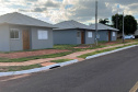 Loanda - Resid Nova Loanda (1).jpg 