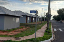 Loanda - Resid Nova Loanda (1).jpg 