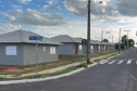 Loanda - Resid Nova Loanda (1).jpg 