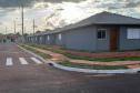 Loanda - Resid Nova Loanda (1).jpg 