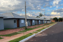 Loanda - Resid Nova Loanda (1).jpg 