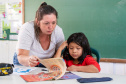 SEED INSCRIÇÕES PROFESSORES REDE DE ENSINO