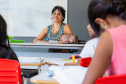 SEED INSCRIÇÕES PROFESSORES REDE DE ENSINO