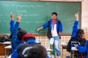 SEED INSCRIÇÕES PROFESSORES REDE DE ENSINO
