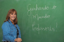 SEED INSCRIÇÕES PROFESSORES REDE DE ENSINO