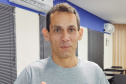 DER CURSOS PONTE DE GUARATUBA