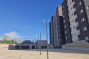 COHAPAR APARTAMENTO Parque do Japão