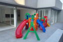 COHAPAR APARTAMENTO Parque do Japão