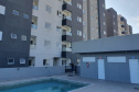 COHAPAR APARTAMENTO Parque do Japão