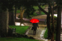 CHUVA