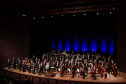 Orquestra Sinfônica do Paraná se apresenta neste domingo no Guairão com regência de José Soares e participação do pianista Estefan Iatcekiw