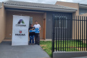 COHAPAR ENTREGA RESIDENCIAL BARCELONA