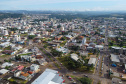 25 cidades registraram a menor temperatura do ano no sábado, domingo e nesta segunda-feira